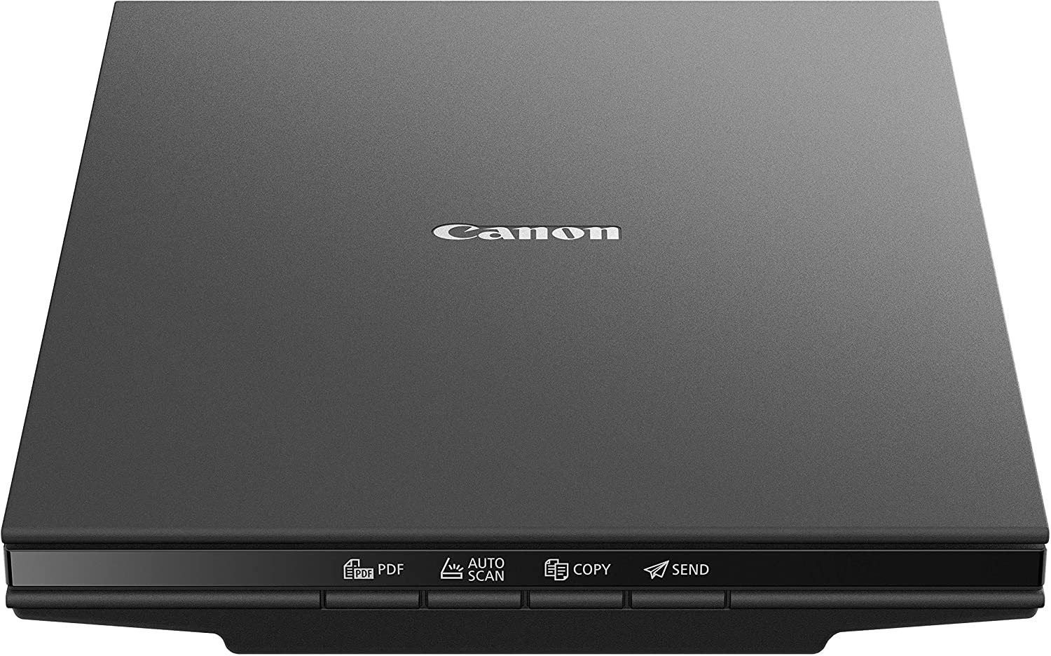 Canon CanoScan Lide 300 Scanner Canon CanoScan Lide 300 Scanner